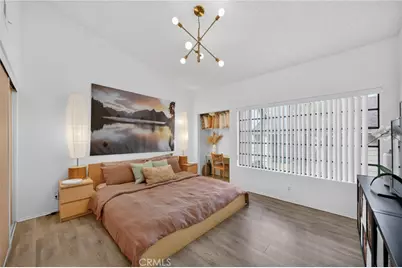 16211 Downey Ave. #65, Paramount, CA 90723 - Photo 3