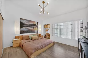16211 Downey Ave, Paramount, CA 90723 - Photo 3