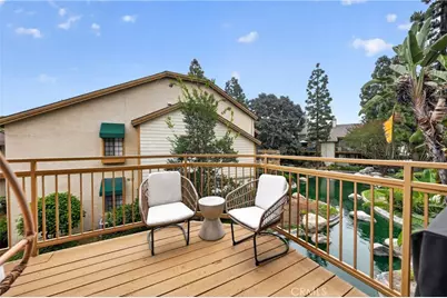 16211 Downey Ave. #65, Paramount, CA 90723 - Photo 21
