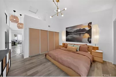 16211 Downey Ave. #65, Paramount, CA 90723 - Photo 17