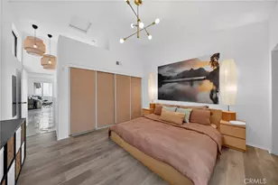 16211 Downey Ave, Paramount, CA 90723 - Photo 17