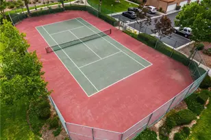2440 Moon Dust Dr, Chino Hills, CA 91709 - Photo 23
