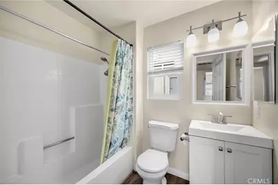 2440 Moon Dust Drive #E, Chino Hills, CA 91709 - Photo 15