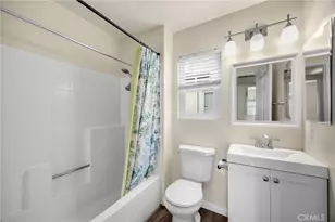 2440 Moon Dust Dr, Chino Hills, CA 91709 - Photo 15