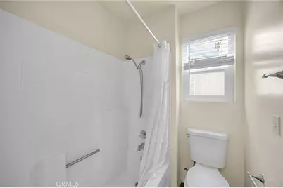 2440 Moon Dust Drive #E, Chino Hills, CA 91709 - Photo 19