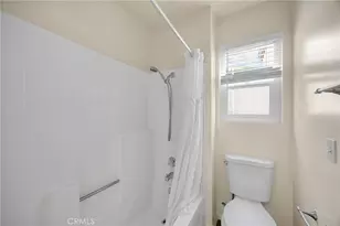 2440 Moon Dust Dr, Chino Hills, CA 91709 - Photo 19