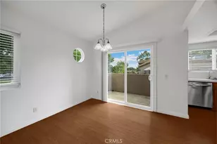 2440 Moon Dust Dr, Chino Hills, CA 91709 - Photo 7