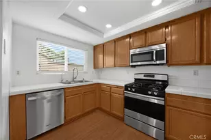 2440 Moon Dust Dr, Chino Hills, CA 91709 - Photo 9