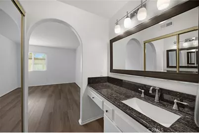 2440 Moon Dust Drive #E, Chino Hills, CA 91709 - Photo 17