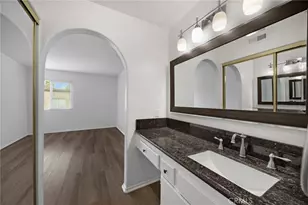 2440 Moon Dust Dr, Chino Hills, CA 91709 - Photo 17