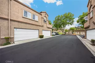 2440 Moon Dust Dr, Chino Hills, CA 91709 - Photo 21