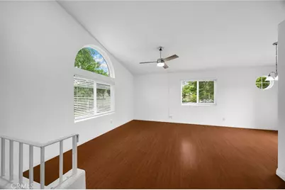 2440 Moon Dust Drive #E, Chino Hills, CA 91709 - Photo 5