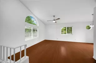 2440 Moon Dust Dr, Chino Hills, CA 91709 - Photo 5