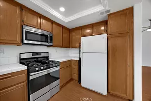 2440 Moon Dust Dr, Chino Hills, CA 91709 - Photo 11