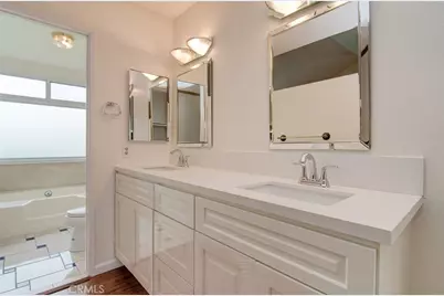 2442 E Alicia, West Covina, CA 91792 - Photo 7