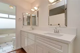 2442 E Alicia, West Covina, CA 91792 - Photo 7