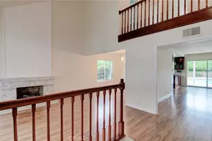 2442 E Alicia, West Covina, CA 91792 - Photo 13