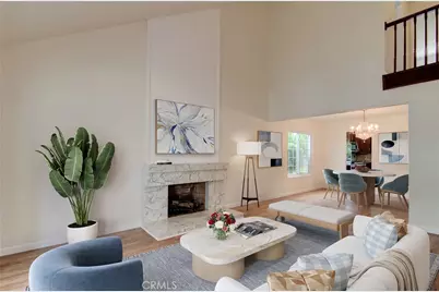 2442 E Alicia, West Covina, CA 91792 - Photo 3
