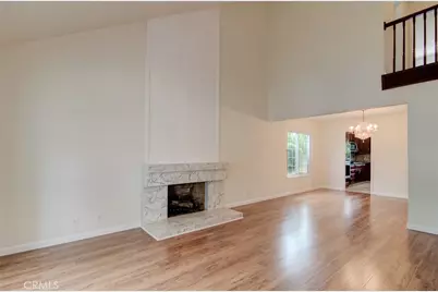 2442 E Alicia, West Covina, CA 91792 - Photo 17