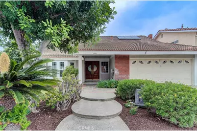 2442 E Alicia, West Covina, CA 91792 - Photo 11