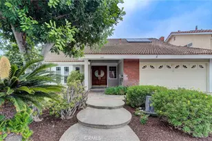 2442 E Alicia, West Covina, CA 91792 - Photo 11