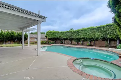 2442 E Alicia, West Covina, CA 91792 - Photo 37
