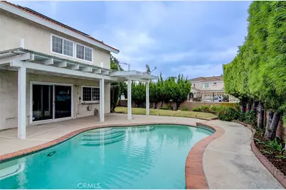 2442 E Alicia, West Covina, CA 91792 - Photo 9