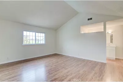 2442 E Alicia, West Covina, CA 91792 - Photo 27