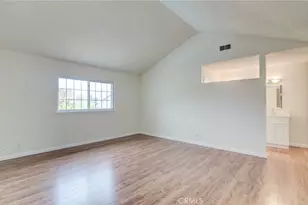 2442 E Alicia, West Covina, CA 91792 - Photo 27