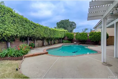 2442 E Alicia, West Covina, CA 91792 - Photo 39