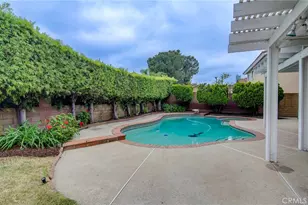 2442 E Alicia, West Covina, CA 91792 - Photo 39