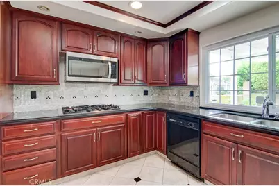 2442 E Alicia, West Covina, CA 91792 - Photo 21