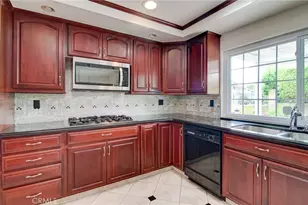 2442 E Alicia, West Covina, CA 91792 - Photo 21