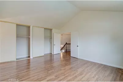 2442 E Alicia, West Covina, CA 91792 - Photo 29