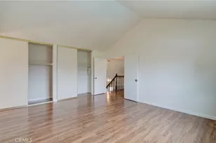 2442 E Alicia, West Covina, CA 91792 - Photo 29