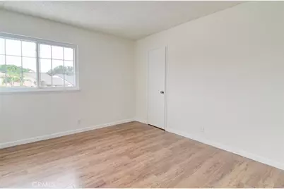 2442 E Alicia, West Covina, CA 91792 - Photo 31