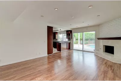 2442 E Alicia, West Covina, CA 91792 - Photo 19