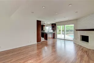 2442 E Alicia, West Covina, CA 91792 - Photo 19