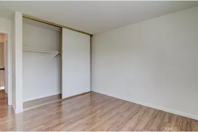 2442 E Alicia, West Covina, CA 91792 - Photo 35