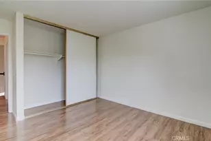 2442 E Alicia, West Covina, CA 91792 - Photo 35