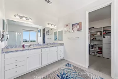 12670 Jaden Court, Grand Terrace, CA 92313 - Photo 21