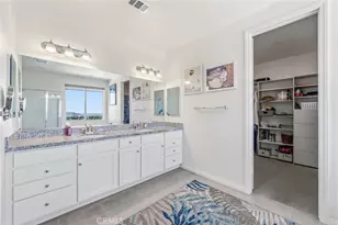 12670 Jaden Ct, Grand Terrace, CA 92313 - Photo 21