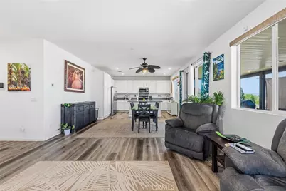 12670 Jaden Court, Grand Terrace, CA 92313 - Photo 9