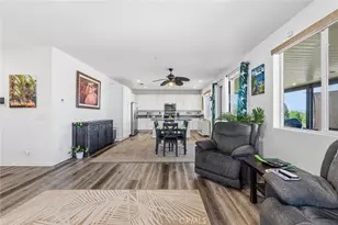 12670 Jaden Ct, Grand Terrace, CA 92313 - Photo 9