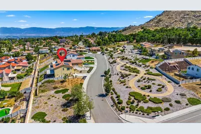 12670 Jaden Court, Grand Terrace, CA 92313 - Photo 3