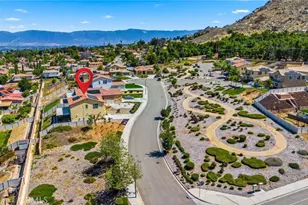 12670 Jaden Ct, Grand Terrace, CA 92313 - Photo 3
