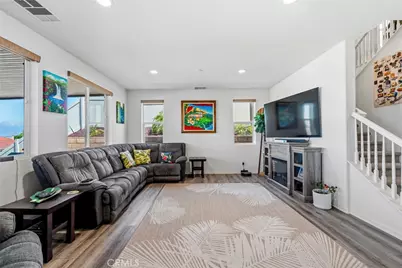 12670 Jaden Court, Grand Terrace, CA 92313 - Photo 11
