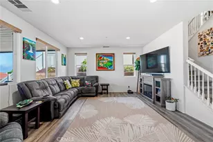 12670 Jaden Ct, Grand Terrace, CA 92313 - Photo 11