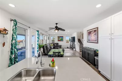 12670 Jaden Court, Grand Terrace, CA 92313 - Photo 15