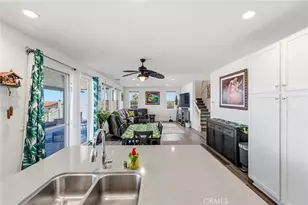 12670 Jaden Ct, Grand Terrace, CA 92313 - Photo 15